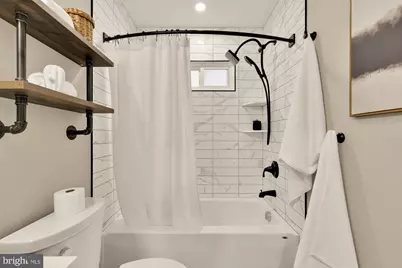 4000 Roberts Road, Fairfax, VA 22032 - Photo 31