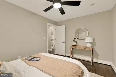4000 Roberts Road, Fairfax, VA 22032 - Photo 29