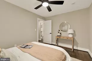 4000 Roberts Rd, Fairfax, VA 22032 - Photo 29