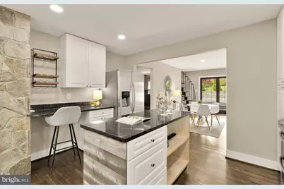 4000 Roberts Road, Fairfax, VA 22032 - Photo 19