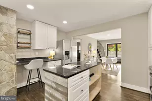 4000 Roberts Rd, Fairfax, VA 22032 - Photo 19