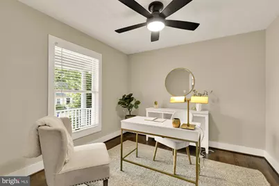 4000 Roberts Road, Fairfax, VA 22032 - Photo 9