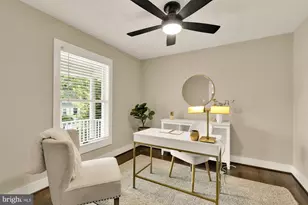 4000 Roberts Rd, Fairfax, VA 22032 - Photo 9