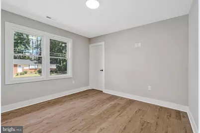 10211 Stratford Avenue, Fairfax, VA 22030 - Photo 27
