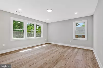 10211 Stratford Avenue, Fairfax, VA 22030 - Photo 15