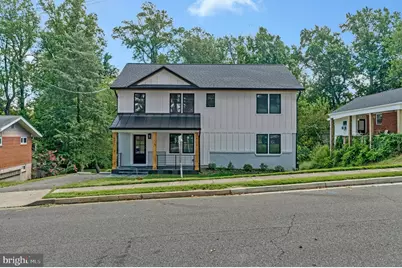10211 Stratford Avenue, Fairfax, VA 22030 - Photo 55