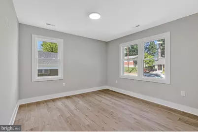 10211 Stratford Avenue, Fairfax, VA 22030 - Photo 23