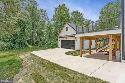10211 Stratford Avenue, Fairfax, VA 22030 - Photo 45