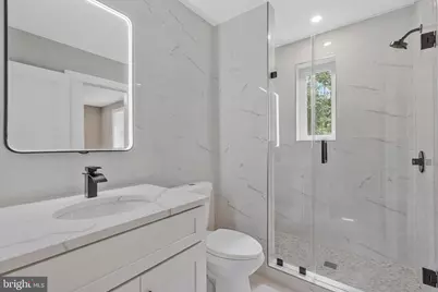 10211 Stratford Avenue, Fairfax, VA 22030 - Photo 29