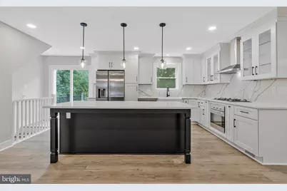 10211 Stratford Avenue, Fairfax, VA 22030 - Photo 7