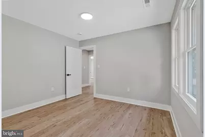 10211 Stratford Avenue, Fairfax, VA 22030 - Photo 29