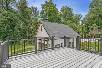 10211 Stratford Avenue, Fairfax, VA 22030 - Photo 55