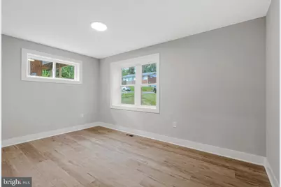 10211 Stratford Avenue, Fairfax, VA 22030 - Photo 33