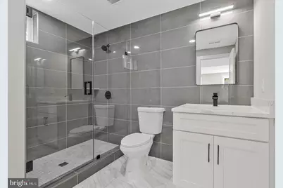 10211 Stratford Avenue, Fairfax, VA 22030 - Photo 39
