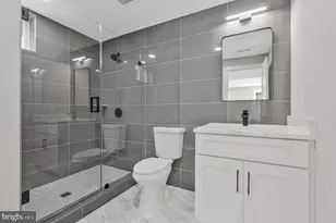 10211 Stratford Ave, Fairfax, VA 22030 - Photo 39