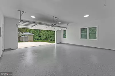 10211 Stratford Avenue, Fairfax, VA 22030 - Photo 41