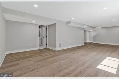 10211 Stratford Avenue, Fairfax, VA 22030 - Photo 37