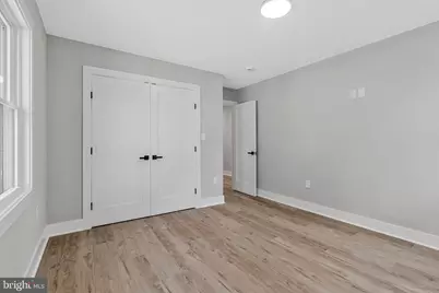10211 Stratford Avenue, Fairfax, VA 22030 - Photo 23