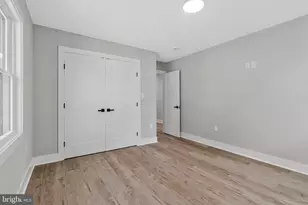 10211 Stratford Ave, Fairfax, VA 22030 - Photo 23