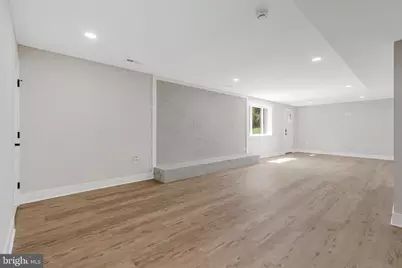 10211 Stratford Avenue, Fairfax, VA 22030 - Photo 37