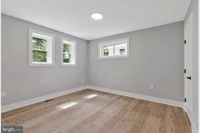 10211 Stratford Avenue, Fairfax, VA 22030 - Photo 31