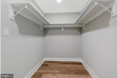 10211 Stratford Avenue, Fairfax, VA 22030 - Photo 19