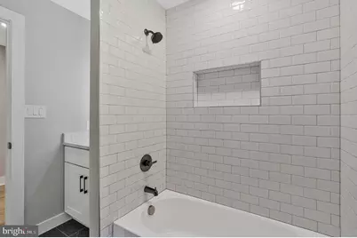 10211 Stratford Avenue, Fairfax, VA 22030 - Photo 25