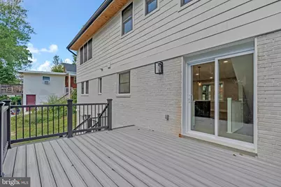 10211 Stratford Avenue, Fairfax, VA 22030 - Photo 41