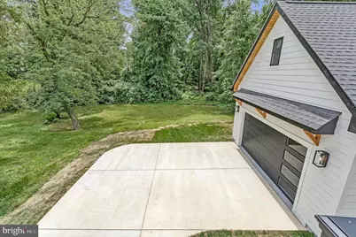 10211 Stratford Avenue, Fairfax, VA 22030 - Photo 51
