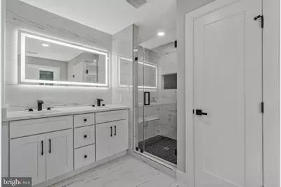 10211 Stratford Avenue, Fairfax, VA 22030 - Photo 19
