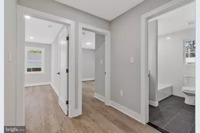 10211 Stratford Avenue, Fairfax, VA 22030 - Photo 21