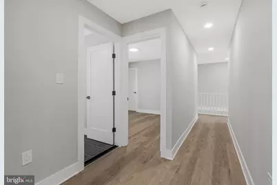 10211 Stratford Avenue, Fairfax, VA 22030 - Photo 21