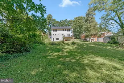 10211 Stratford Avenue, Fairfax, VA 22030 - Photo 63