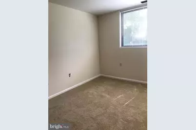 10724 West Drive #101, Fairfax, VA 22030 - Photo 21