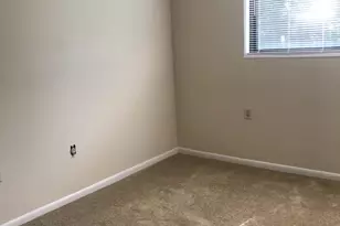 10724 West Dr, Fairfax, VA 22030 - Photo 21