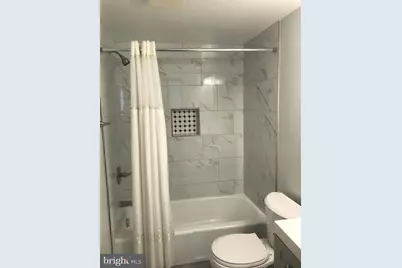 10724 West Drive #101, Fairfax, VA 22030 - Photo 15