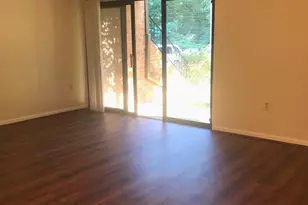 10724 West Dr, Fairfax, VA 22030 - Photo 3