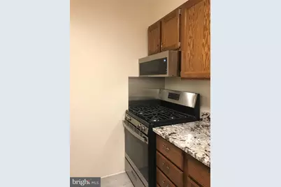 10724 West Drive #101, Fairfax, VA 22030 - Photo 13
