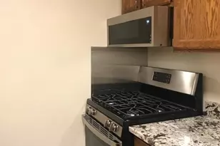 10724 West Dr, Fairfax, VA 22030 - Photo 13