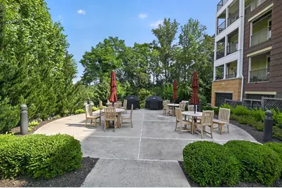 9430 Silver King Court #103, Fairfax, VA 22031 - Photo 27