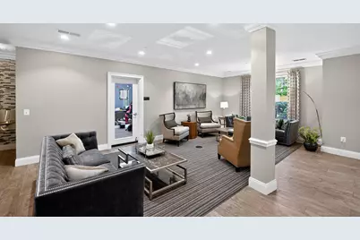 9430 Silver King Court #103, Fairfax, VA 22031 - Photo 25