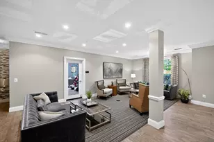 9430 Silver King Ct, Fairfax, VA 22031 - Photo 25