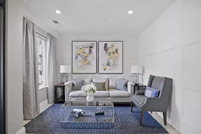 9430 Silver King Court #103, Fairfax, VA 22031 - Photo 17