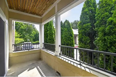 9430 Silver King Court #103, Fairfax, VA 22031 - Photo 7