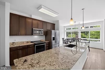 9430 Silver King Court #103, Fairfax, VA 22031 - Photo 1