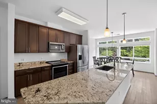 9430 Silver King Ct, Fairfax, VA 22031 - Photo 1