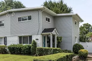 10607 Maple St, Fairfax, VA 22030 - Photo 1