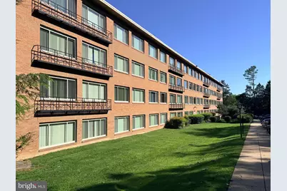 10570 Main Street #302, Fairfax, VA 22030 - Photo 3