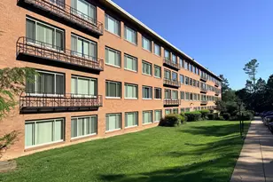 10570 Main St, Fairfax, VA 22030 - Photo 3