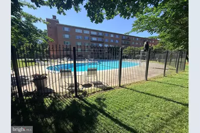 10570 Main Street #302, Fairfax, VA 22030 - Photo 7